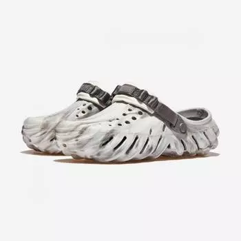 Crocs Eco Marvel Clog Crs208454 0107595 230