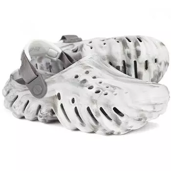 Crocs Eco Marvel Clog K 2084641NL/200(J1)