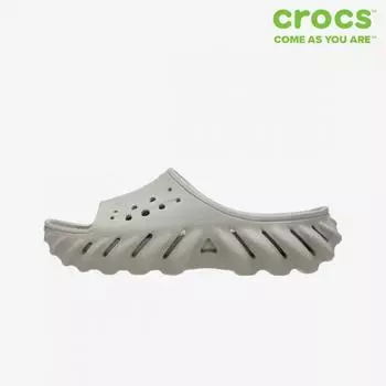 Crocs Eco Public Slide 208170 1lm 1LM/230