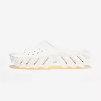 Crocs Eco Slide-CRS208170 250