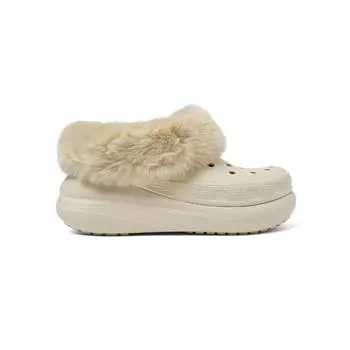 Crocs Ever Crush 208446 2y2 230