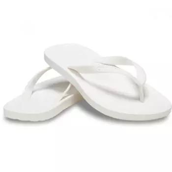Crocs Flip 210089 100 M4W6