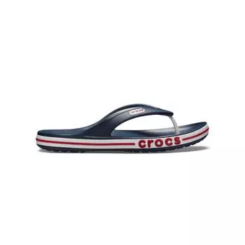 Crocs Folli 205393 4cc navy pepper/M10W12