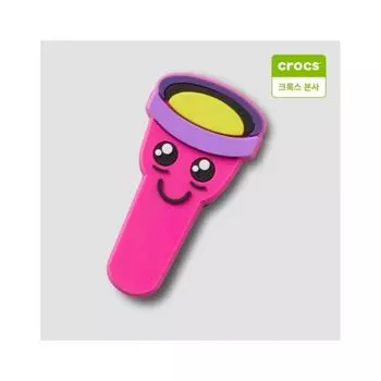 Crocs Фонарик Gbitz Charm 10013974 onefree