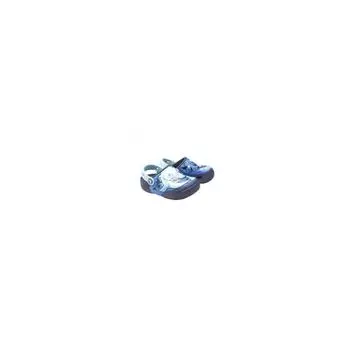 Crocs Funlab Light 204133 92g Navy C6