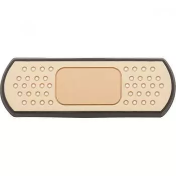 Crocs Galleria Crocs Band Gbitz 10008376 shuffle