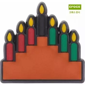 Crocs Galleria Crocs Birthday Cake Gibbitz 10008836 shuffle