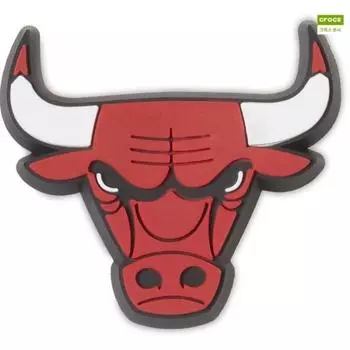 Crocs Galleria Crocs Bulls Zibbitz 10011523 shuffle