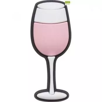 Crocs Galleria Crocs Champagne Jeanne Siebitz 10009347 shuffle