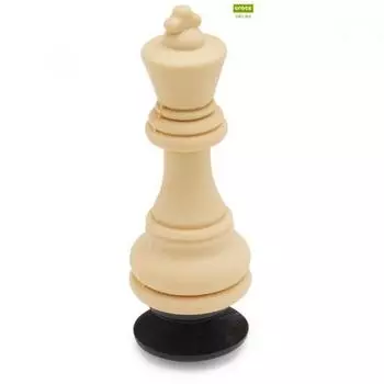 Crocs Galleria Crocs Chess 3d Zibbitz 10013032 shuffle