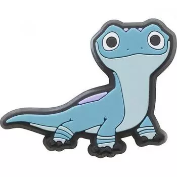 Crocs Galleria Crocs Frozen Ii Bruny Zivitz 10008328 shuffle