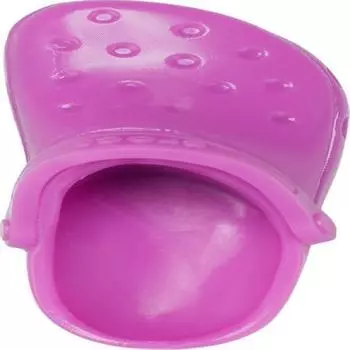 Crocs Galleria Crocs Headquarters Accessories 3d Galaxy Classic Clog Gbitz 10013915 shuffle/one sizefree