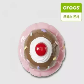 Crocs Galleria Crocs Headquarters Accessories Sunde Gbitz 10011767 shuffle/one sizefree