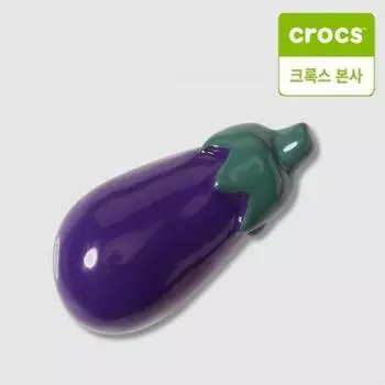 Crocs Galleria Crocs Headquarters Accessory Mini 3d Gbit 10011762 shuffle/one sizefree