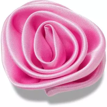 Crocs Galleria Crocs Headquarters Аксессуар Mauve Rose Gibbitz 10013768 shuffle/one sizefree