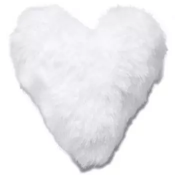 Crocs Galleria Crocs Headquarters Аксессуар Puppy Heart Gbitz 10013977 shuffle/one sizefree