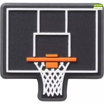 Crocs Galleria Crocs Headquarters Basketball Goal Gbitz 10009549 shuffle