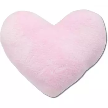 Crocs Galleria Crocs Headquarters Big Pink Heart 10014422 shuffle