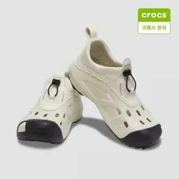 Crocs Galleria Crocs Headquarters Быстрый трейлер 209350 2y2 2Y2 Bonn/M10W12
