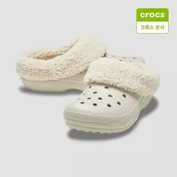 Crocs Galleria Crocs Headquarters Classic Blitzen 4 Clog 210846 0ik 0IK Permise/M4W6