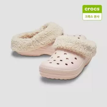 Crocs Galleria Crocs Headquarters Classic Blitzen 4 Clog 210846 6ur 6UR kwats/M4W6