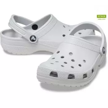 Crocs Galleria Crocs Headquarters Classic Clogs 280