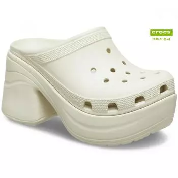 Crocs Galleria Crocs Headquarters Crocs Siren Clogs 208547 2y2 230