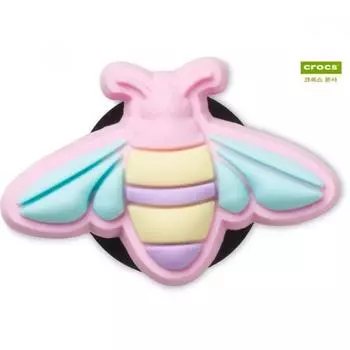 Crocs Galleria Crocs Headquarters Cute Bee Gbitz 10012993 shuffle