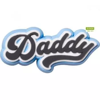 Crocs Galleria Crocs Headquarters Daddy Zibbitz 10009375 shuffle