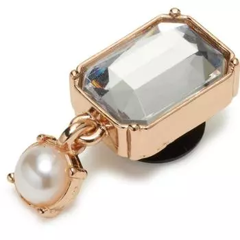 Crocs Galleria Crocs Headquarters Gold Pearl 10013393 shuffle