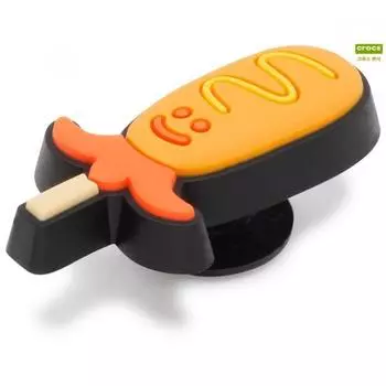 Crocs Galleria Crocs Headquarters Guillaume Hot Dog Gibbitz 10010815 shuffle