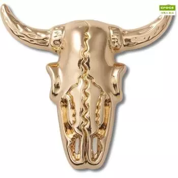Crocs Galleria Crocs Headquarters Metal Bulls Gbitz 10012983 shuffle