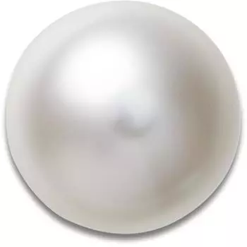 Crocs GAlleria Crocs Headquarters Pearls Like Steamed Buns Al Gibbitz 11014423 shuffle
