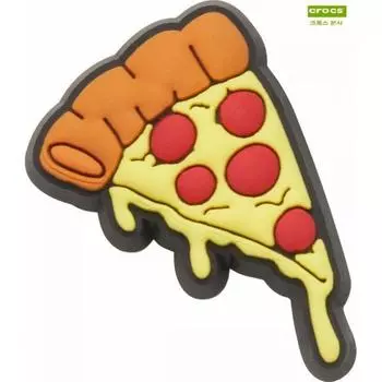 Crocs Galleria Crocs Headquarters Pizza Zibbitz 10008184 shuffle