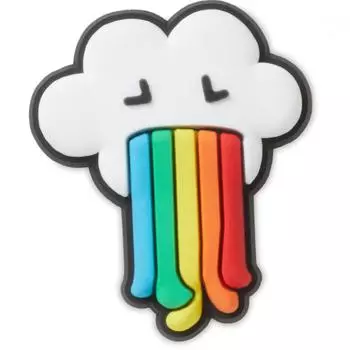 Crocs Galleria Crocs Headquarters Spitting Clouds Gbitz 10013737 shuffle