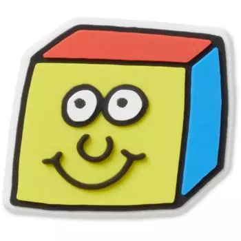 Crocs Galleria Crocs Headquarters Square Трехмерная выразительная площадь 10012718 shuffle