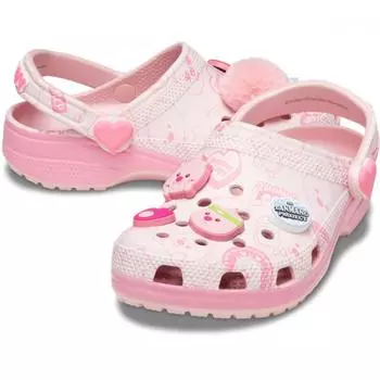 Crocs Galleria Crocs Headquarters Zanmang Luffy 210552 90h 260
