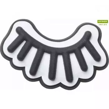 Crocs Galleria Crocs Lashes Zibbitz 10009366 shuffle