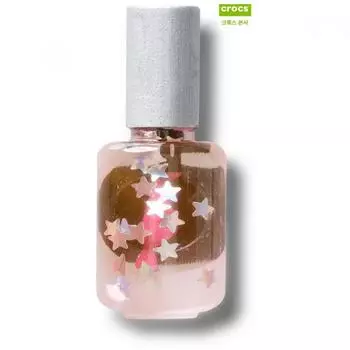 Crocs Galleria Crocs Маникюр Gibbitz 10012975 shuffle