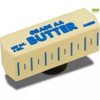 Crocs Galleria Crocs Mini 3d Butter Gbitz 10012456 shuffle