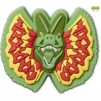 Crocs Galleria Crocs Shawl Lizard Gibbitz 10011959 shuffle