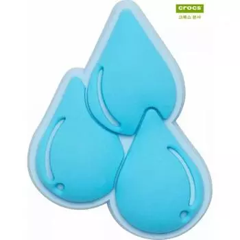 Crocs Galleria Crocs Waterdrop Gbitz 10008223 shuffle