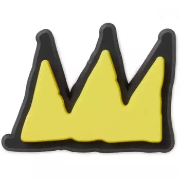 Crocs Galleria Главный офис Crocs Big Crown Gibbitz 10012717 shuffle