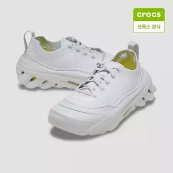 Crocs Galleria Главный офис Crocs Echo Surge 210079 1rq 1RQ AtmosphereAssidity/M10W12