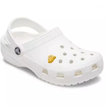 Crocs Gbitz 10015002 Расплавленное лицо FREE