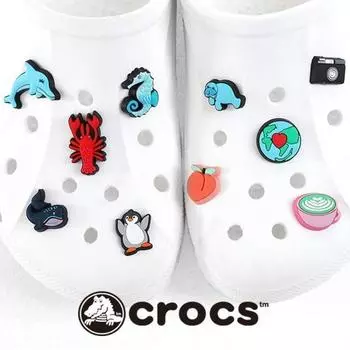 Crocs Genuine Crocs Zibbitz Charm D Set 01.pitch 10007508:1