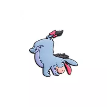 CROCS Гиббиц ВИННИТЕПУХИЙОР 23SF10011462