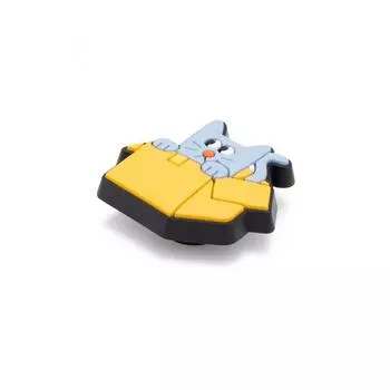 CROCS Гиббит КОТ В КОРОБКЕ 23SF10010817