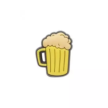 CROCS Гиббит Пиво 23SF10008294