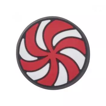 Crocs Gibbitz 10008800 Peppermint